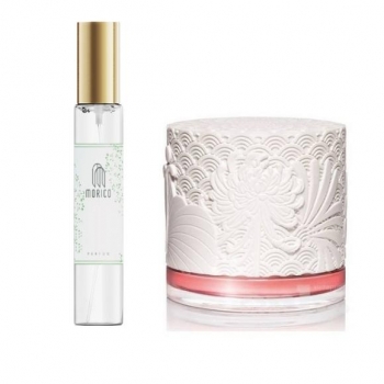 Zamiennik perfum Cacharel Scarlett